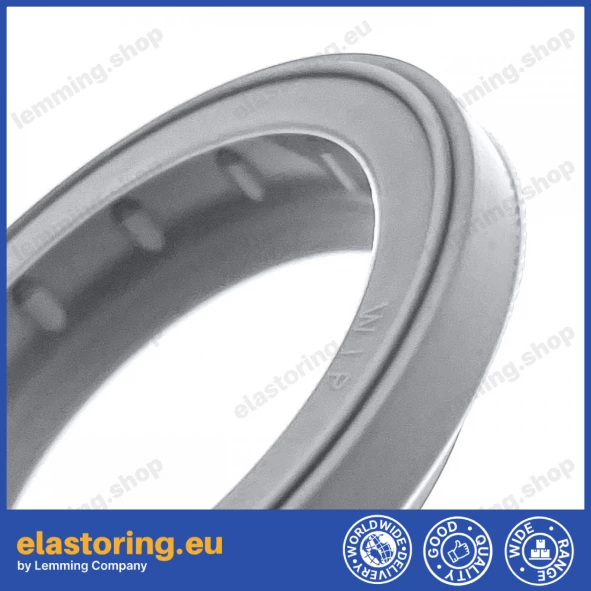 PIERŚCIEŃ WIP 31,75x44,45x5,3 B0 [2EWIP125]